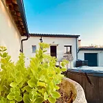 Cathare En Occitanie Vakantiehuis Espéraza