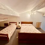 Cathare En Occitanie Vakantiehuis *
