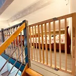 Cathare En Occitanie Vakantiehuis