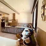 Vakantiehuis Cathare En Occitanie Espéraza