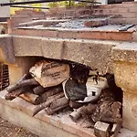 Cathare En Occitanie Vakantiehuis Espéraza