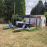 Cathare En Occitanie Vakantiehuis
