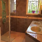 Vakantiehuis Cathare En Occitanie *