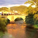 Cathare En Occitanie *