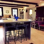 Vakantiehuis Cathare En Occitanie