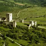 Cathare En Occitanie