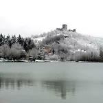 Vakantiehuis Cathare En Occitanie *