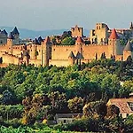 Vakantiehuis Cathare En Occitanie Espéraza