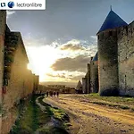 Cathare En Occitanie Vakantiehuis *