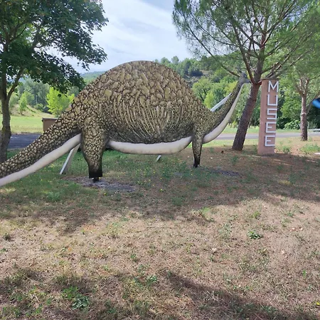 Cathare En Occitanie Espéraza