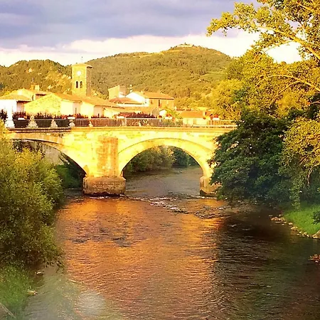 Cathare En Occitanie *